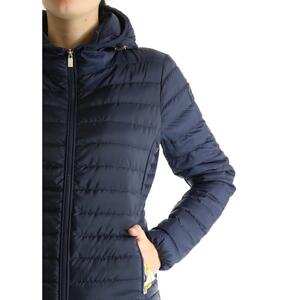 PIUMINO 100GR CARRIE CIESSE PIUMINI - Mad Fashion | img vers.300x/